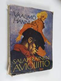 Tyhjä kuva