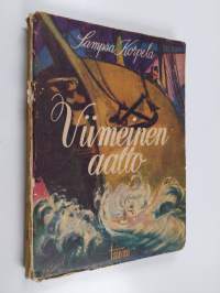 Viimeinen aalto