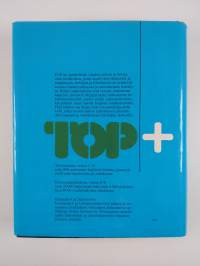 Top+ : kodin perussanakirja