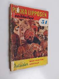 Tyhjä kuva