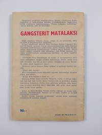 Ondurmannin keisari