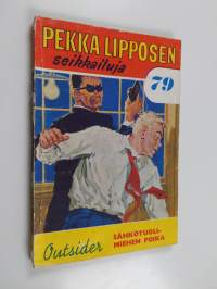 Tyhjä kuva