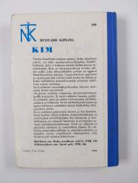 Kim 1