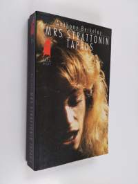 Mrs Strattonin tapaus