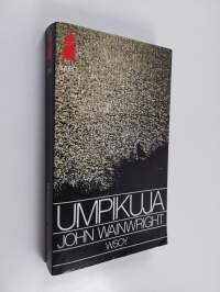 Umpikuja