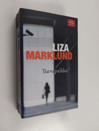Turvapaikka