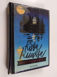 Tyhjä kuva
