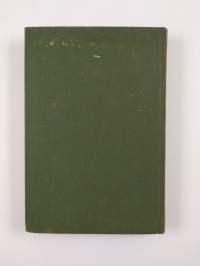 Lipeäkala 1930 : hauska kirja
