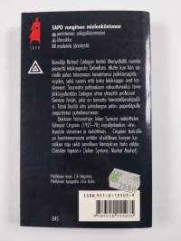 Liikkuva lelukauppa