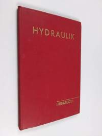 Hydraulik