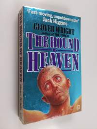 Hound of Heaven