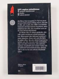 Rakkautta ja bittejä