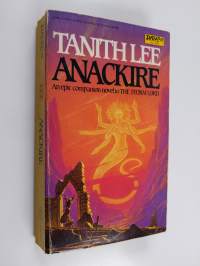 Anackire