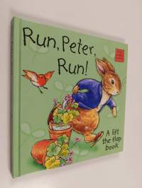 Run Peter Run!