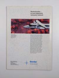 Siivet 3/1993