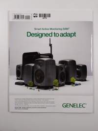 Riffi 5/2014