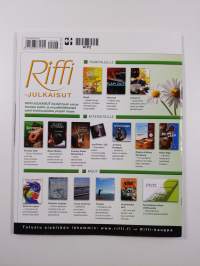 Riffi 3/2015