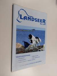 Landseer 2/05
