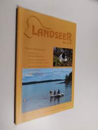 Landseer 3/05