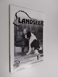 Landseer 1/99