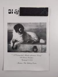 Landseer 1/99