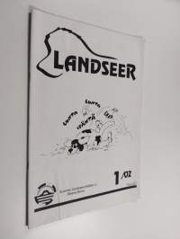 Landseer 1/02