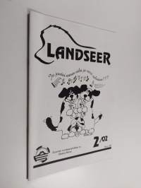 Landseer 2/02