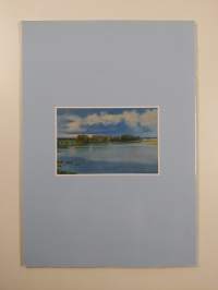 Silkkiuikku : Järvenpään kotiseutujulkaisu 2012