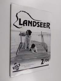 Landseer 2/00