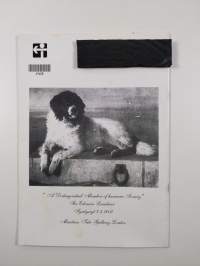 Landseer 2/00