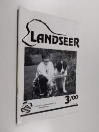 Landseer 3/00
