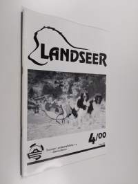 Landseer 4/00
