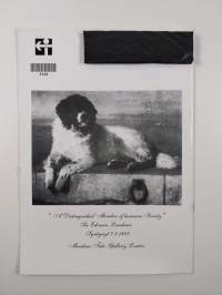 Landseer 4/00