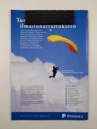 Ilmailu 7-8/2004