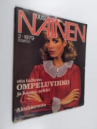 Tyhjä kuva