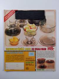 Uusi nainen 2/1979