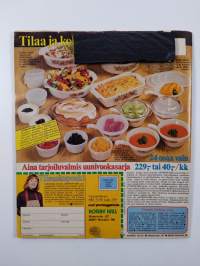 Uusi nainen 12/1978