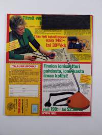 Uusi nainen 11/1978