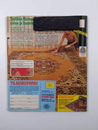 Uusi ninan 10/1978