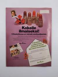 Suuri käsityö 12/1979