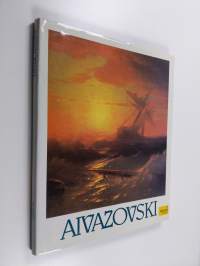 Aivazovski