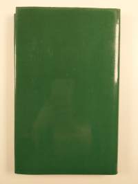 Pajatso ja kansanterveys : Raha-automaattiyhdistys 1938-1988