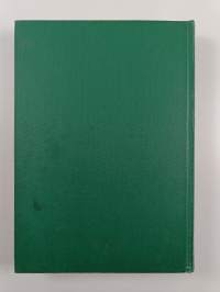 Viipurin pitäjän historia 2 : vuodesta 1865