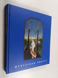 Mystiikan portit
