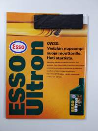 Tekniikan maailma 6/2000