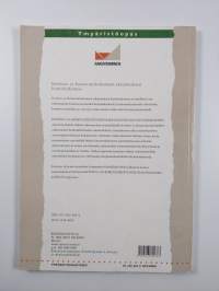 Kosteus- ja homevaurioituneen rakennuksen kuntotutkimus