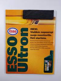 Tekniikan maailma 7/2000
