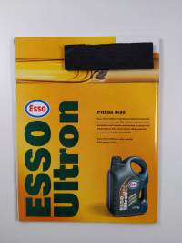 Tekniikan maailma 14/2000