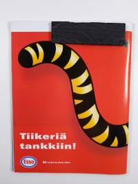 Tekniikan maailma 10/2000