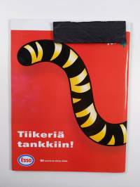 Tekniikan maailma 9/2000